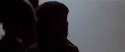 Look, John Klute works for me. - Klute