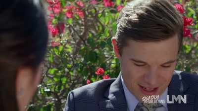 Look, just because
I'm a prince, - The Wrong Prince Charming