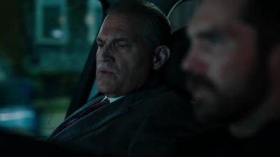 Look, just fix this, okay? - Law & Order: Organized Crime