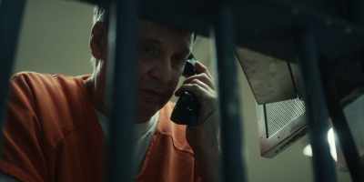 Look, just make sure 
everyone sticks together. - The Staircase