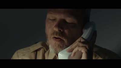 Look, we just need help. Get some fucking units out here ASAP. - Forest of Death