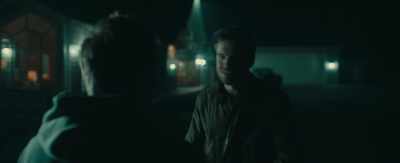 Look, we just, we
stick to the plan, - The Rental