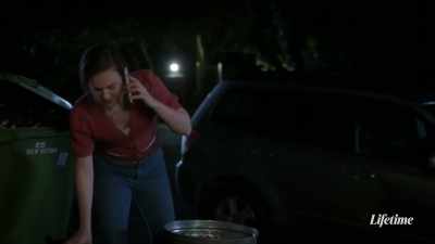 Look, kaylie, - Dirty Little Secret