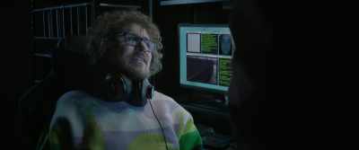 Look, you know what we're after, - Ashens and the Polybius Heist
