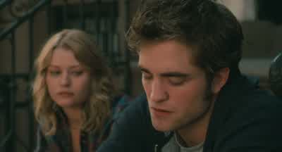 Look, l... - Remember Me