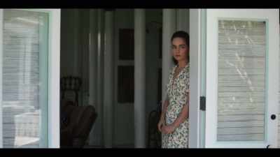 Look, if Lasalle is after us, - Leopard Skin