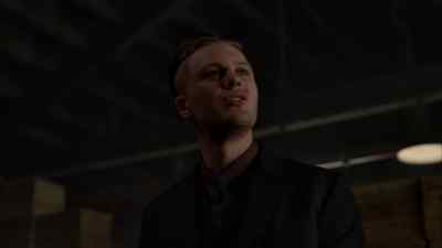 Look, let's just sell this shit. - Boardwalk Empire