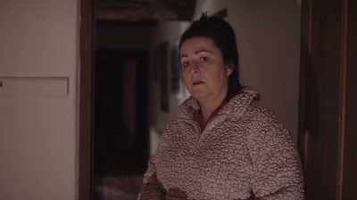 - Look like I've said, - Tooth Fairy: Queen of Pain