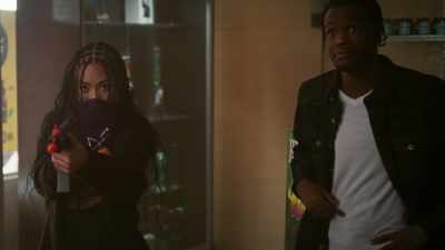 Look like Pretty Vee to me,
but I guess. - Pretty Stoned