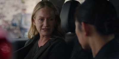 -Look. Like you said, this
is career-ending stuff. - Redemption