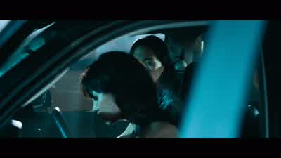 Look, l'm-- l'm sorry about your friend. - Resident Evil: Apocalypse