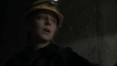 Look--look at me, nancy.
Look at me. - Trauma
