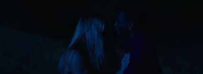 Look, look,
it's been a long night, - Spin the Bottle
