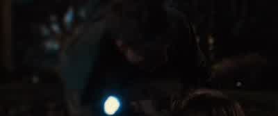 Look!Look! - The Host