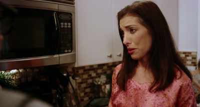 Look, we love
Amaya, you know that. - The Last Conception