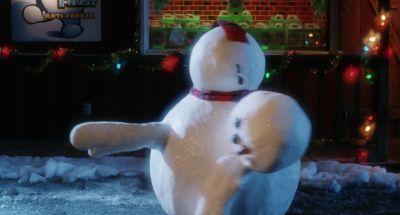 Look ma I'm a Picasso - Jack Frost