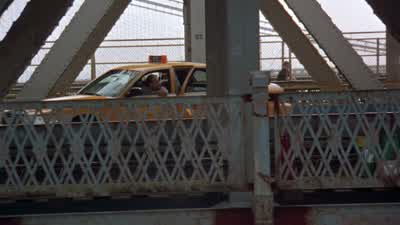 -Look who made the trip with me. - How to Lose a Guy in 10 Days