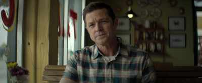 Look man, I, I, I can't
promise it to everyone, - Average Joe