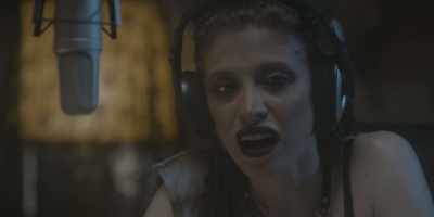 - Look man, I think the
guy should get over it. - Nightmare Radio: The Night Stalker