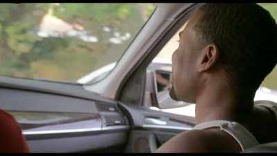 Look man, last night
when you was dead, - Grow House