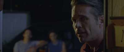 Look, you may not
believe your son, - The Unhealer