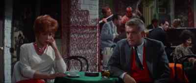 Look, we might as well
start right now. - The Courtship of Eddie's Father