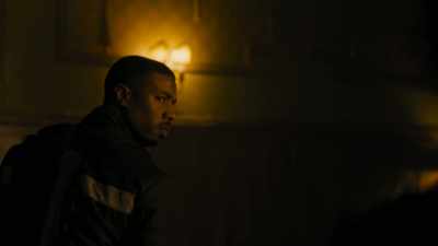 Look, miss,
you can do what you like, - Fahrenheit 451