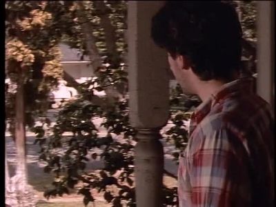 -LOOK, MR. ARNOLD, I KNOW WE -- - The Wonder Years