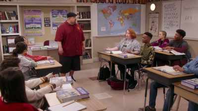Look,
Mr. Hayward promised it's the best way - Mr. Iglesias