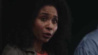 - Look, Mrs. Moore
has worked at our house - The Irrational