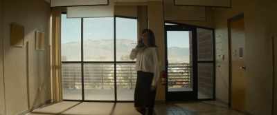 Look, Ms. Fowler,
I am trying to help you here. - Arizona