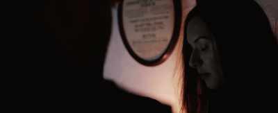 Look, they must've followed
me here from the roadblock, - Alien Outbreak