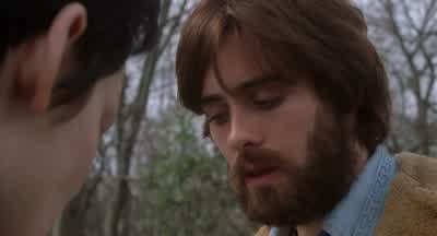 Look......my dad gave me five grand. - Girl, Interrupted