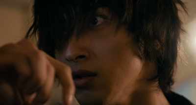 .look to my eye - Your Eyes Tell