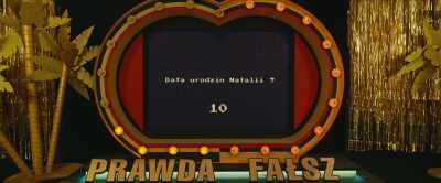 -Look.
-"Natalia's date of birth." - Inheritance