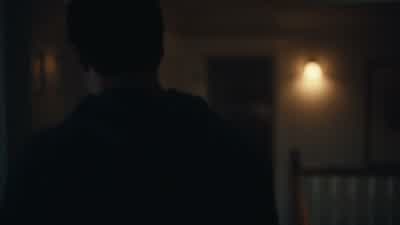 Look, Nate, we all make mistakes in life. - Euphoria