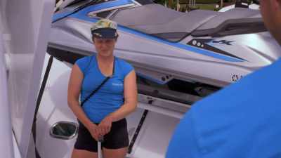 Look, no matter what, - Below Deck Down Under