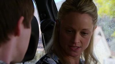Look, no one understands - Criminal Minds
