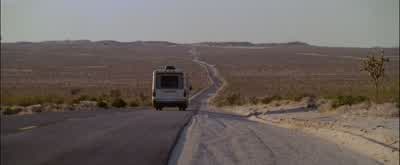 Look......none of this is gonna happen. - Terminator 3: Rise of the Machines