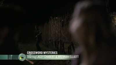 Look, for now, we just need
a statement, okay? - Chronicle Mysteries: Vines that Bind