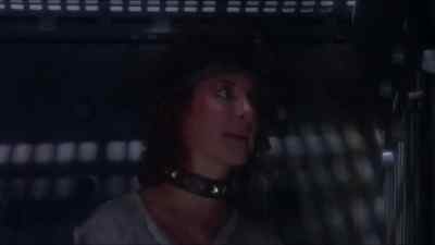 - Look, now they
have a neck that's - Star Slammer