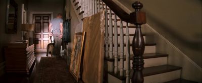 Look out. Come on,
you know better than that. - I Am Legend