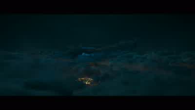 Look out for the cloaking cameras. - Spider Man: Homecoming