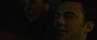 Look out! - Looper
