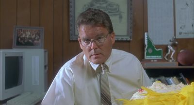 Look Pedro I don't know how they do things down in Juarez - Napoleon Dynamite
