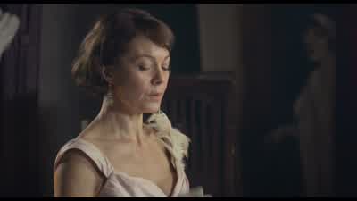 Look, Polly, my motivation for doing this is twofold. - Peaky Blinders