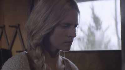 Look, Prairie, all great work... - The OA