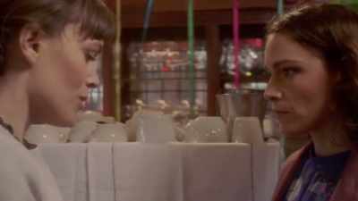 Look, Ray, - Trigonometry