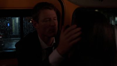 - Look. - Law & Order: Special Victims Unit