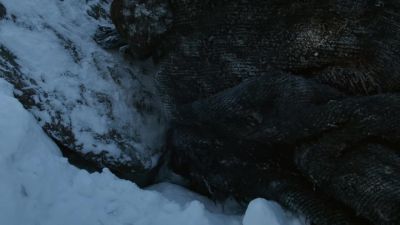 Look. - Game of Thrones